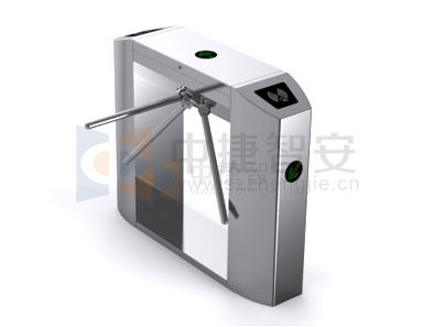 自動檢票閘機在客運站有什么作用？ 